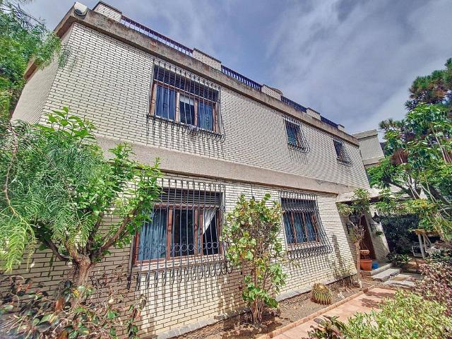 Casa en venta en Las Alcaravaneras, Gran Canaria
