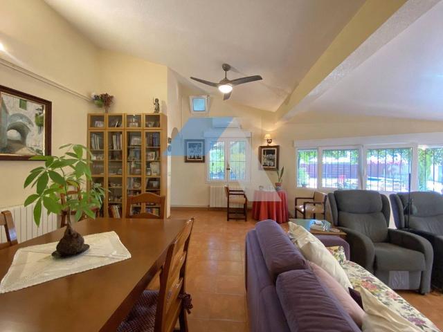 Casa en venta en Sant Vicent del Raspeig / San Vicente del Raspeig, l'Alacantí