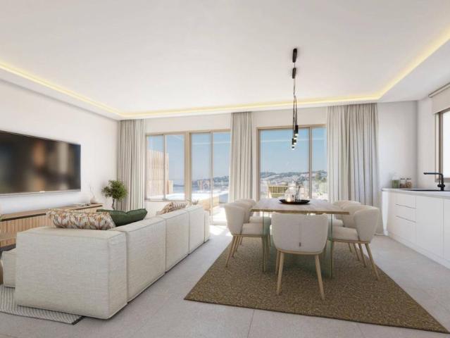 Chalet en venta en Urbanización El Montañés, Comarca de la Costa Granadina