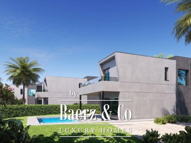 Casa en venta en San Bernardo, la Marina Alta