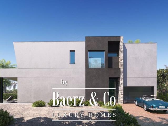 Casa en venta en San Bernardo, la Marina Alta