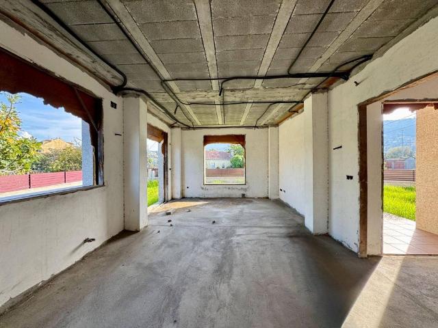 Casa en venta en Baiona, Vigo