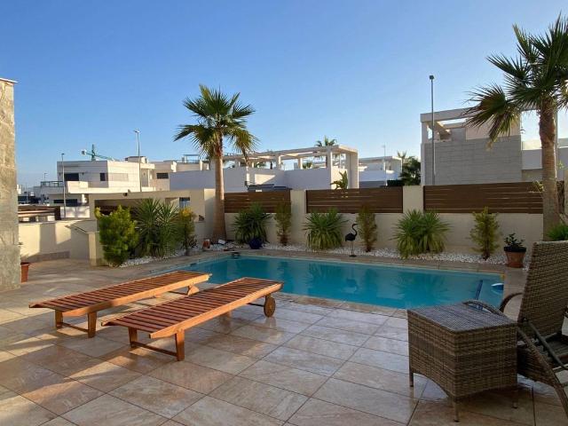 Casa en venta en el Baix Segura / La Vega Baja, Valencia