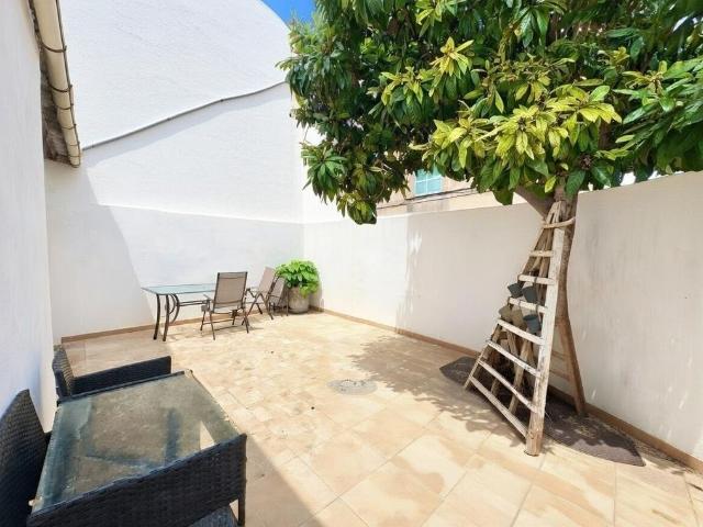 Casa en venta en Pla de Mallorca, Baleares