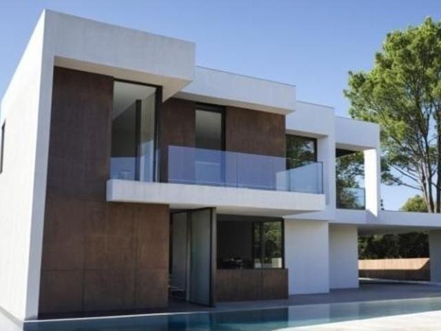 Casa en venta en Port de Pollença, Serra de Tramuntana