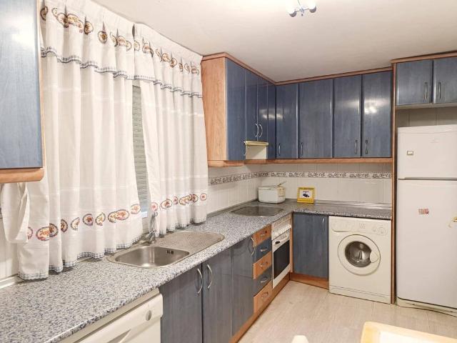 Casa en venta en Humanes De Madrid, Madrid