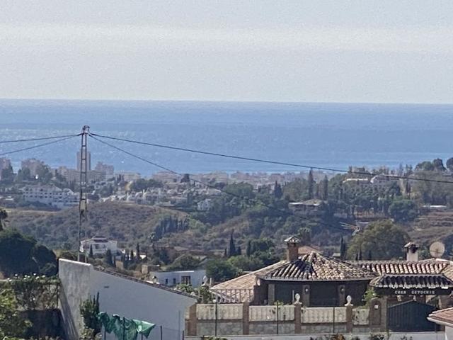 Casa en venta en Costa del Sol Occidental, Andalucía