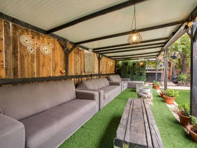 Casa en venta en el Vinalopó Mitjà / El Vinalopó Medio, Valencia