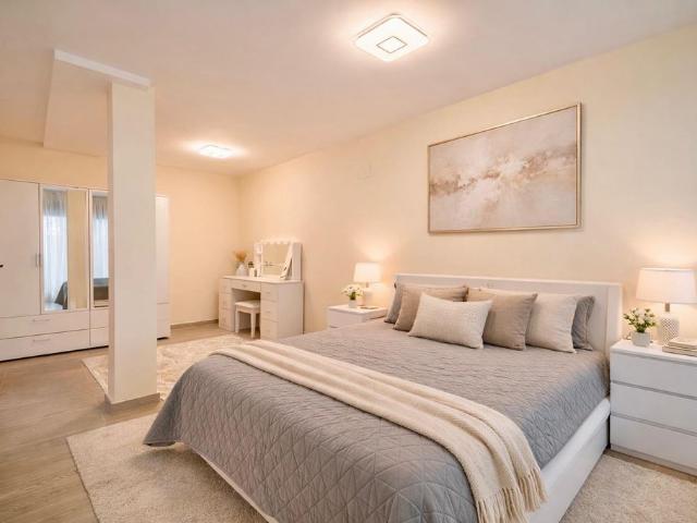 Chalet en venta en La Hoya de Buñol, Valencia