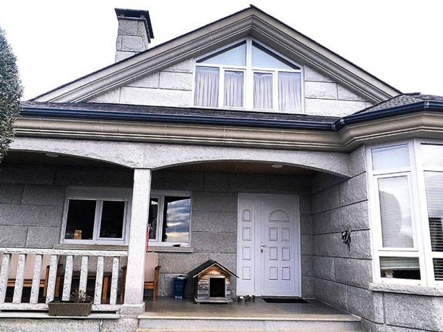 Casa en venta en Lugo