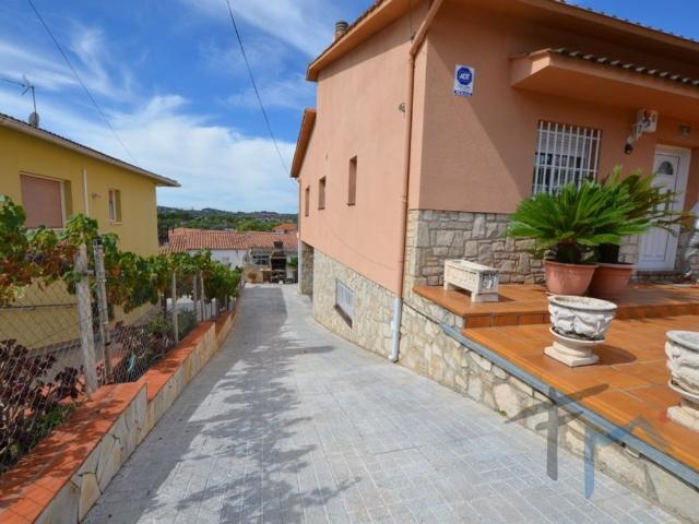 Casa en venta en Anoia, Catalunya