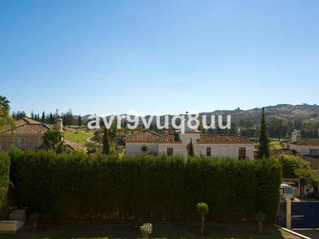 Casa en venta en Pueblo Mijitas, Costa del Sol Occidental