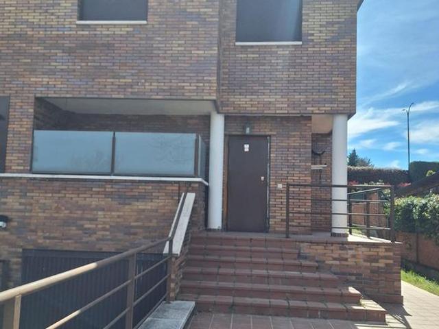 Chalet en venta en Las Castañeras, Arroyomolinos