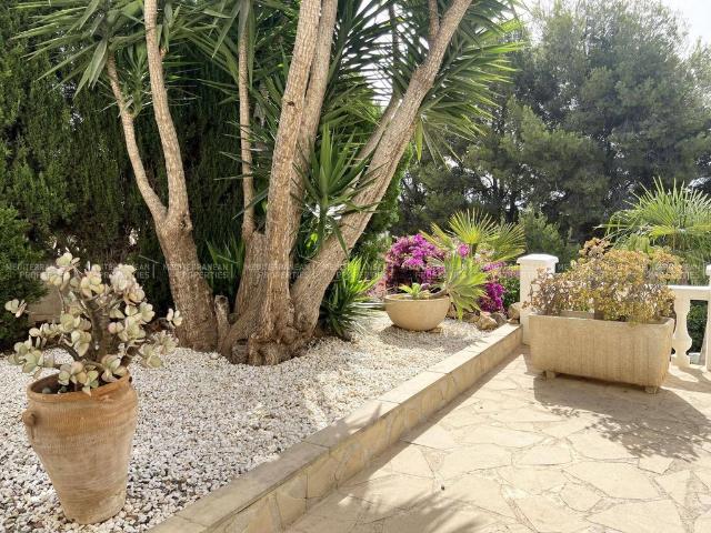 Casa en venta en Coloma, la Marina Baixa