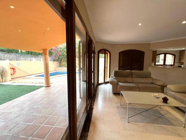 Casa en venta en Beal, Campo de Cartagena y Mar Menor