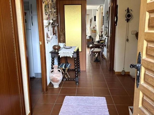 Casa en venta en Valdejalón, Aragón