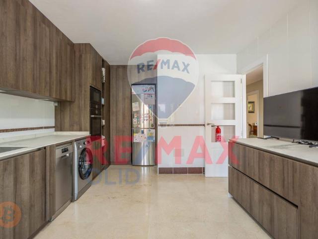 Casa en venta en Sotoverde, Arroyo De La Encomienda
