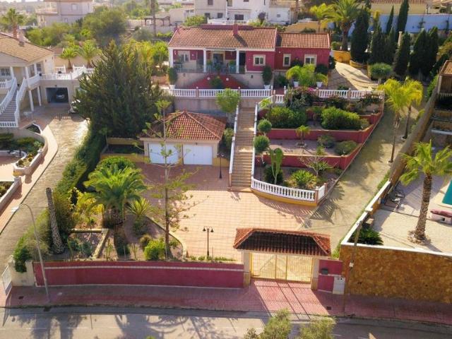 Casa en venta en el Baix Segura / La Vega Baja, Valencia