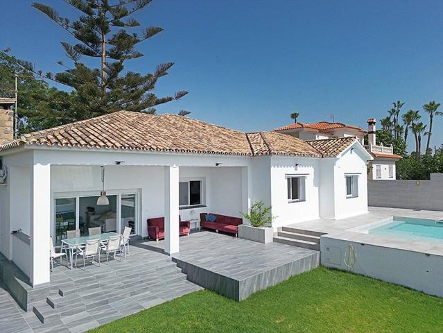 Casa en venta en Centro, Málaga-Costa del Sol