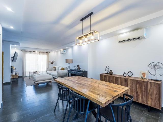 Chalet en venta en es Secar de la Real, Palma