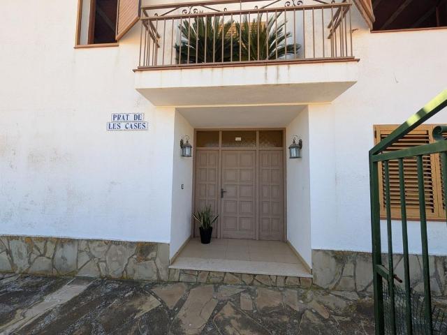 Casa en venta en les Cases d'Alcanar, Montsià