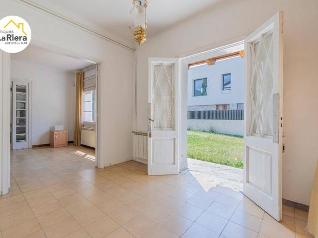 Casa en venta en Vallès Oriental, Catalunya