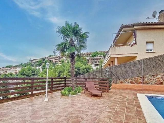 Chalet en venta en Segur de Calafell, Baix Penedès