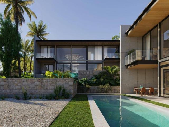 Casa en venta en Urbanització Els Carrions, la Marina Alta