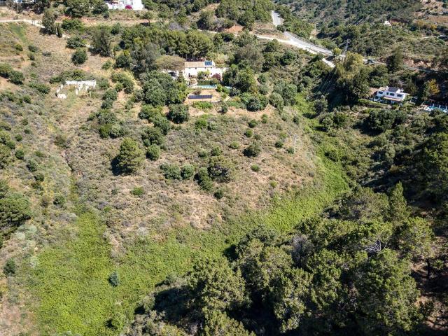 Casa en venta en Barriada Islas Canarias, Costa del Sol Occidental