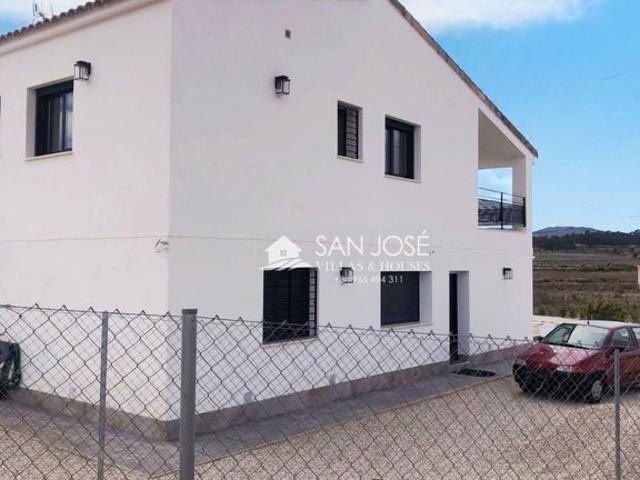 Casa en venta en El Rodriguillo, el Vinalopó Mitjà / El Vinalopó Medio