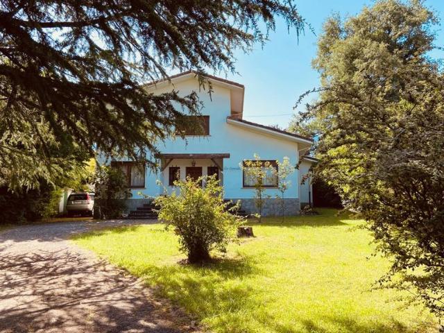 Casa en venta en Villasana de Mena, Valle De Mena