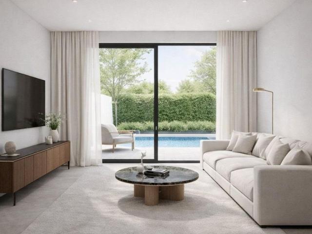 Chalet en venta en Gironès, Catalunya