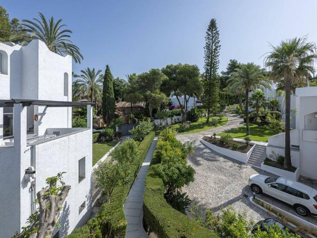 Casa en venta en Nueva Andalucía, Costa del Sol Occidental