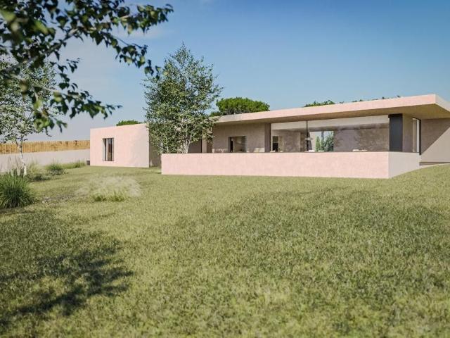 Casa en venta en Urbanització Golf Peralada, Alt Empordà