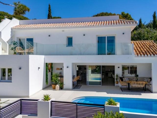Casa en venta en Costa del Sol Occidental, Andalucía