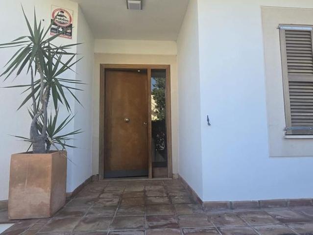 Casa en venta en Can Pastilla, Palma