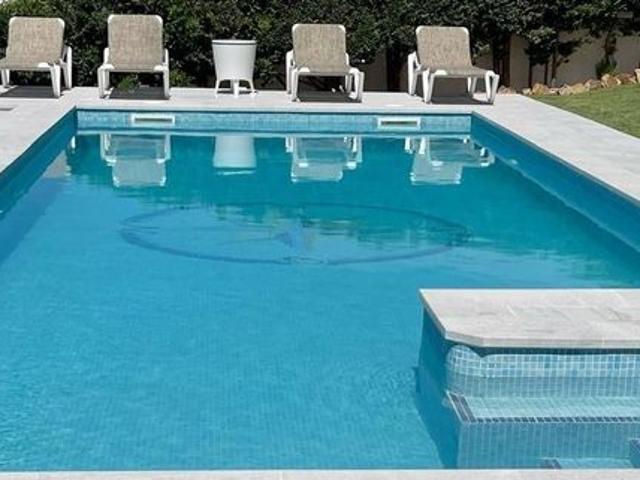 Casa en venta en Campo de Gibraltar, Andalucía