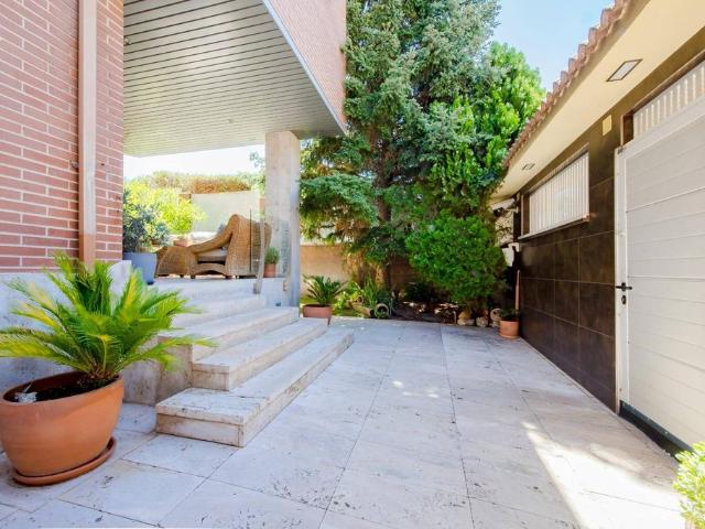 Casa en venta en Rivas Este, Rivas-vaciamadrid