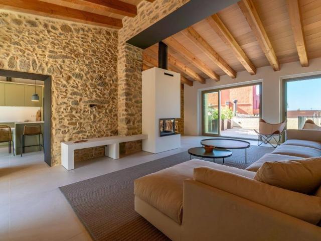 Casa en venta en Alt Empordà, Catalunya