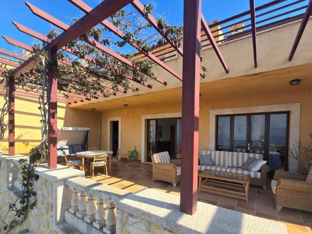 Casa en venta en Serra de Tramuntana, Baleares