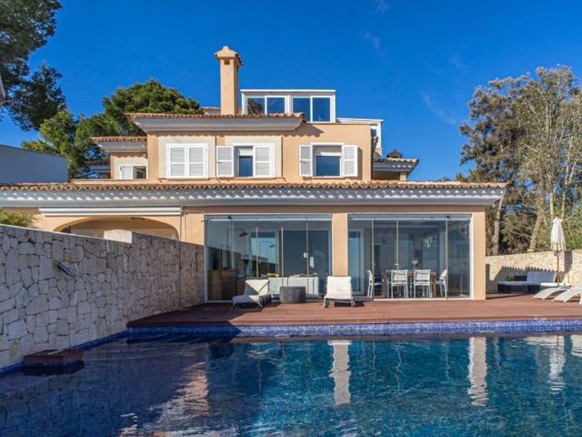 Casa en alquiler en Llucmajor, Migjorn