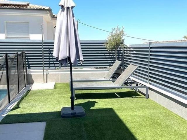 Casa en alquiler en Comarca de la Vega de Granada, Andalucía