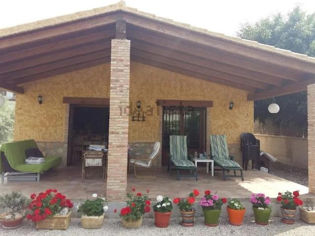 Casa en venta en San Benito, Área Metropolitana de Murcia