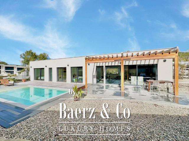 Casa en venta en Garraf, Catalunya