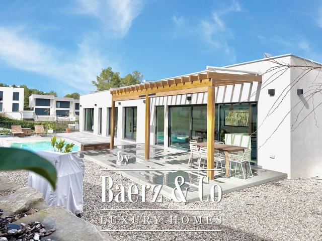 Casa en venta en Garraf, Catalunya