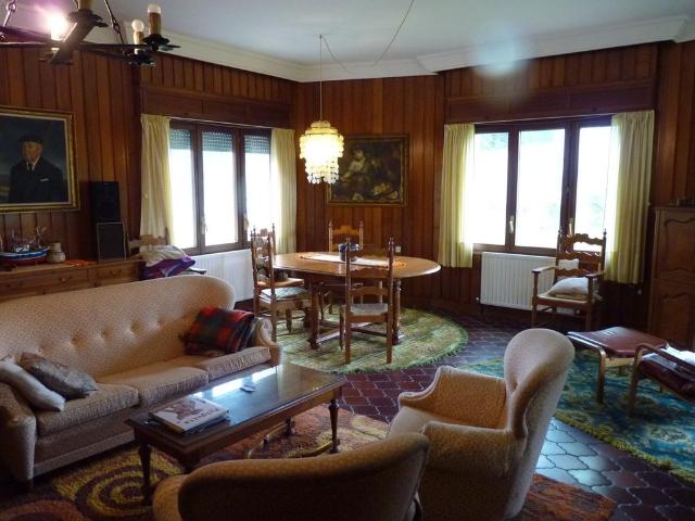 Casa en venta en Estellerria, Navarra