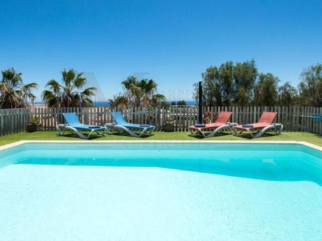 Casa en venta en Parque Holandés, Fuerteventura