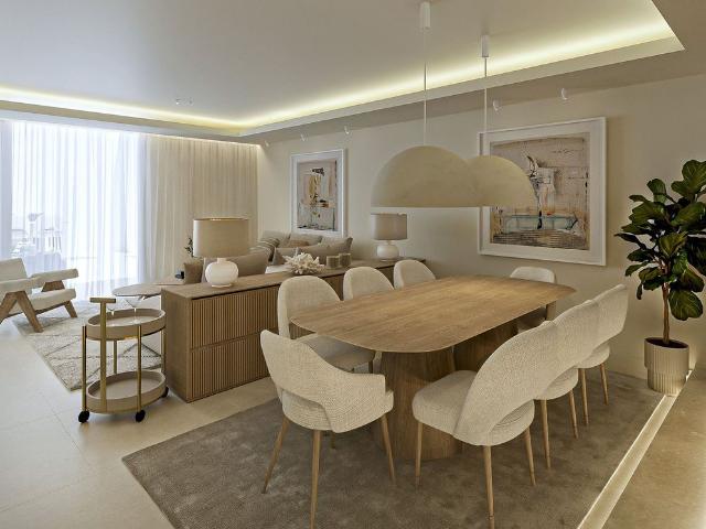Chalet en venta en Divina Pastora, Costa del Sol Occidental