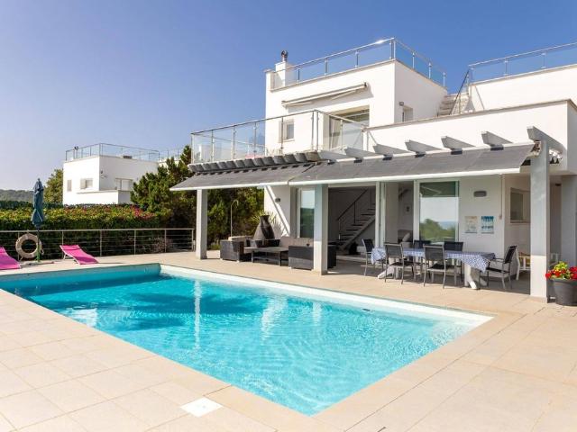 Casa en venta en Torre Soli, Menorca
