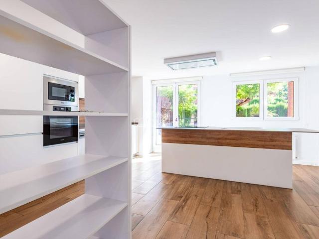 Chalet en venta en Urbanització el Mas de Camarena, Bétera